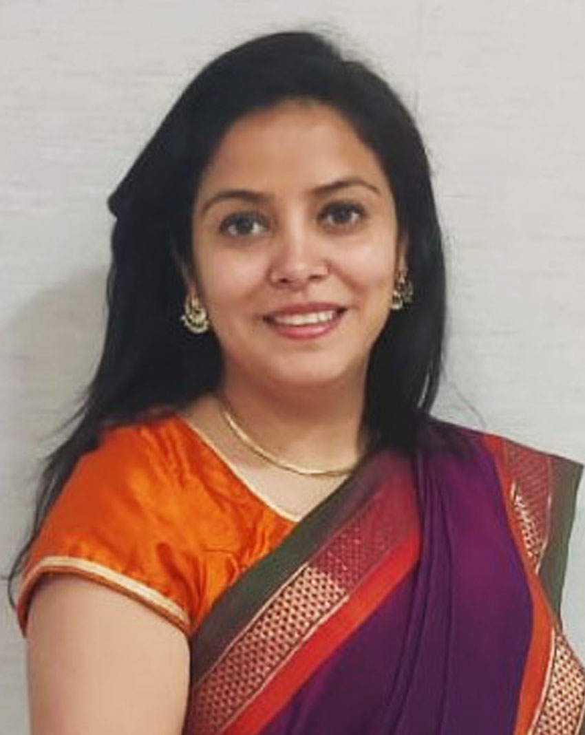 https://lokaviveka.com/wp-content/uploads/2024/04/sakshi-kapahi.jpg