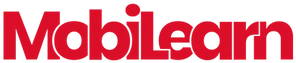 Mobilearn-full-logo
