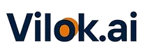 vilok